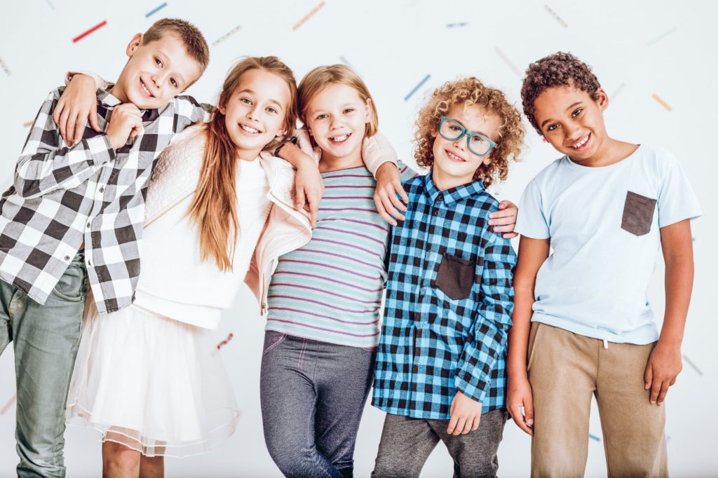 germantown wi orthodontist