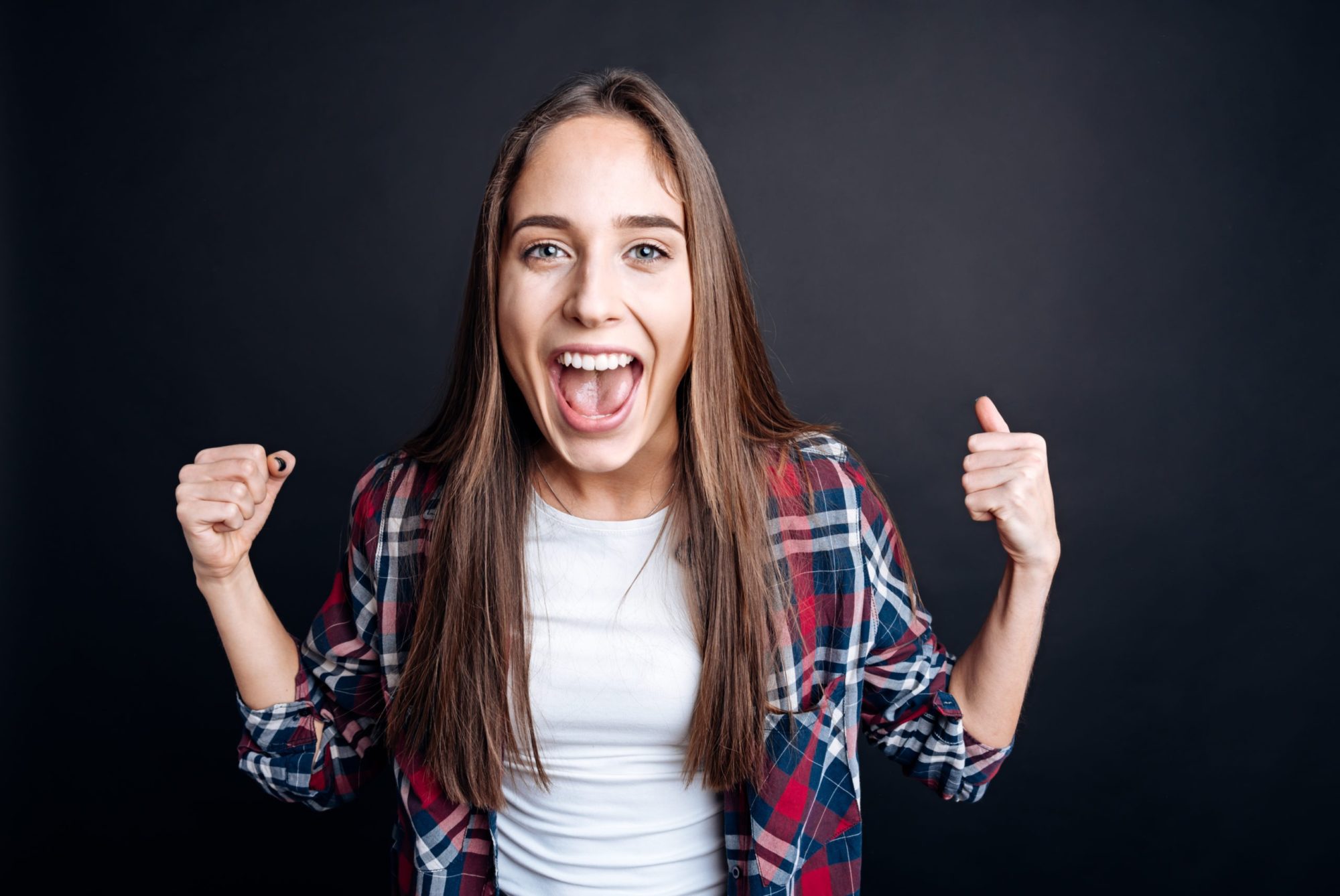 Tips For Adults With Braces