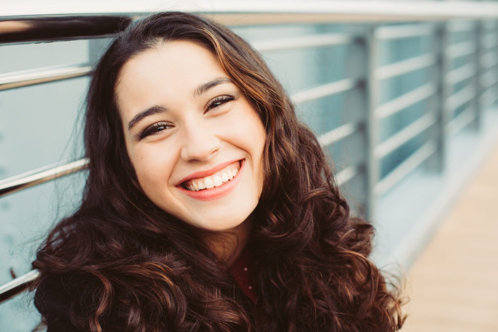 teen invisalign germantown