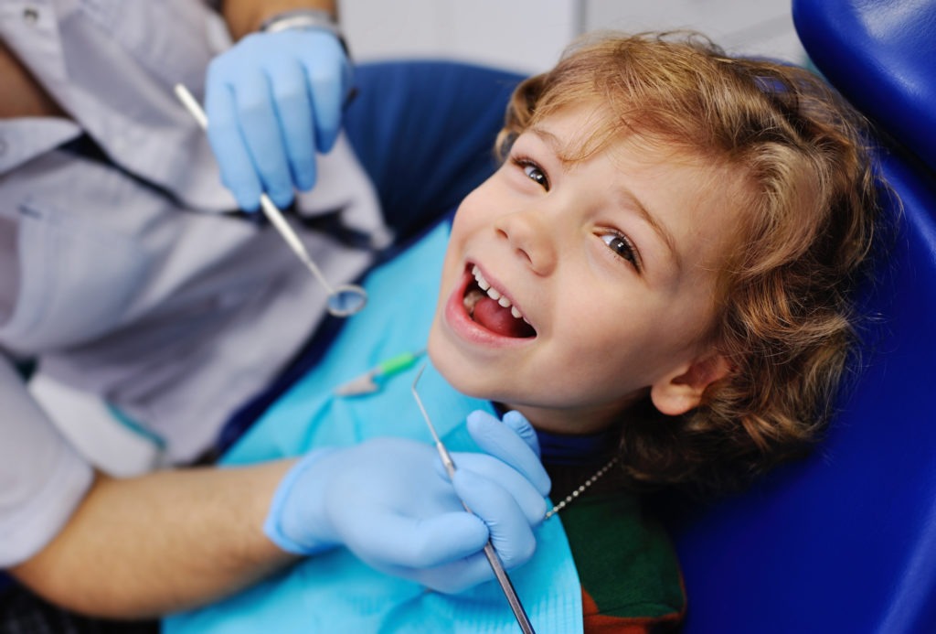 teen braces germantown