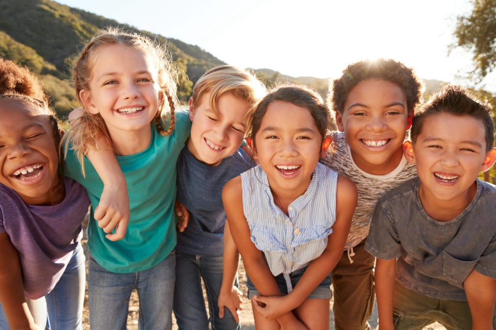 How Long Does Invisalign Take To Straighten Teeth?