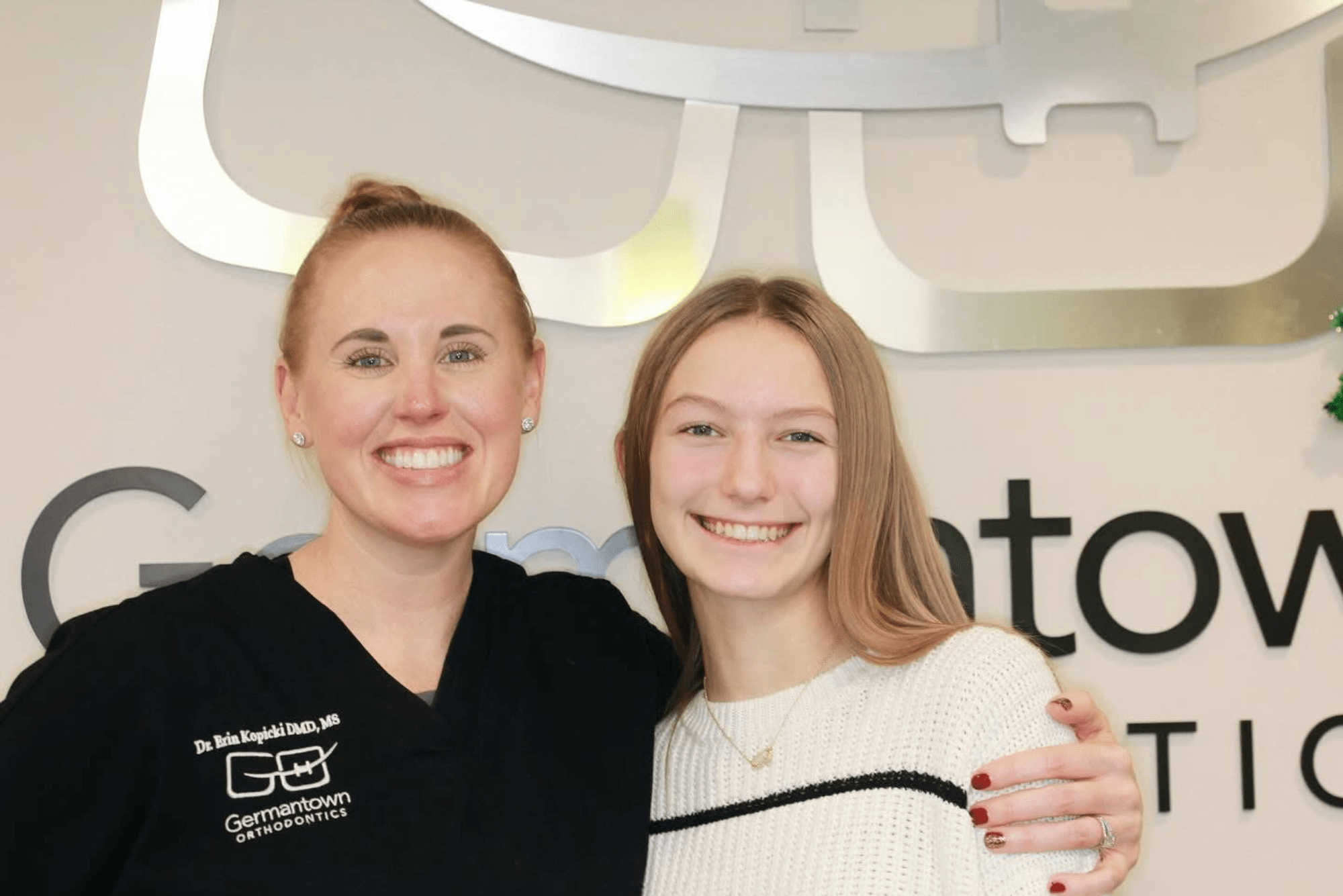 How to Prevent Teeth Stains from Braces