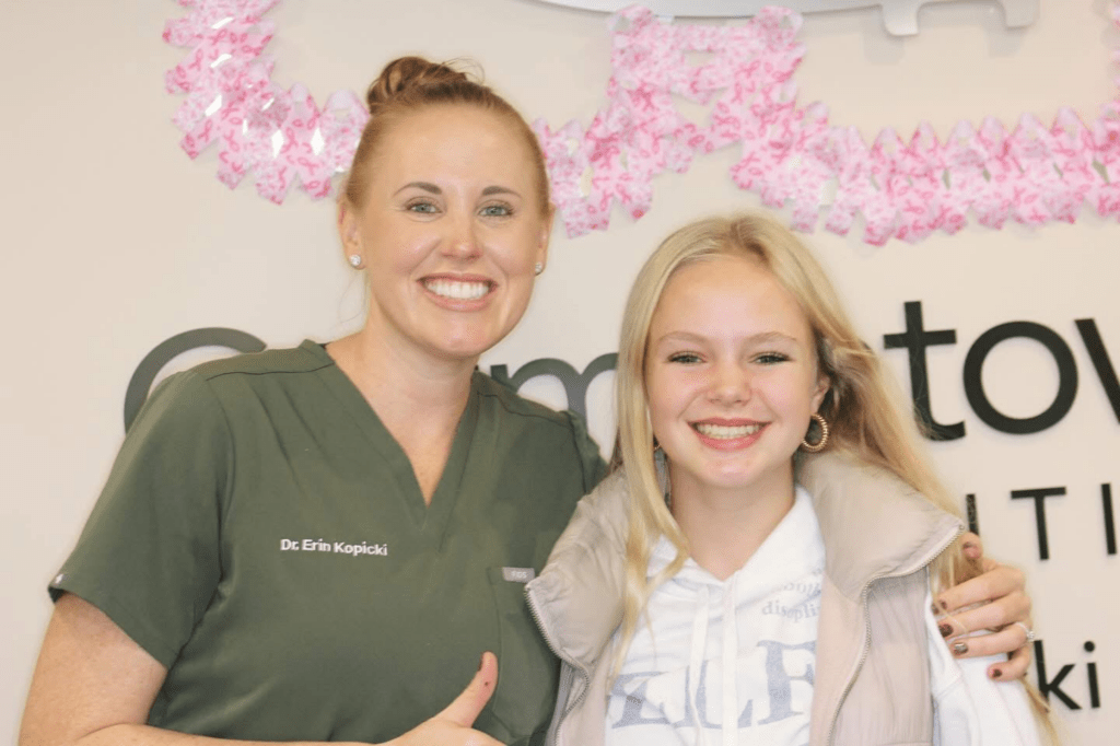 6 Must-Have Items for Cleaning Teeth