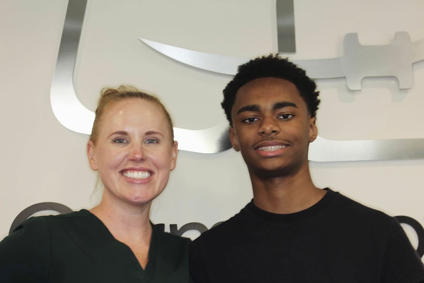 5 Helpful Oral Hygiene Tips for Braces