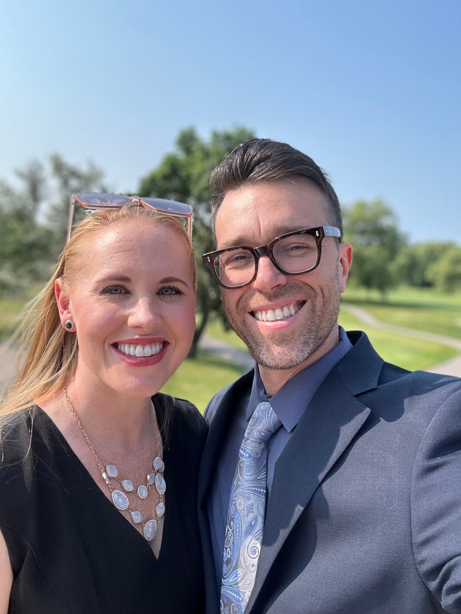 germantown orthodontics