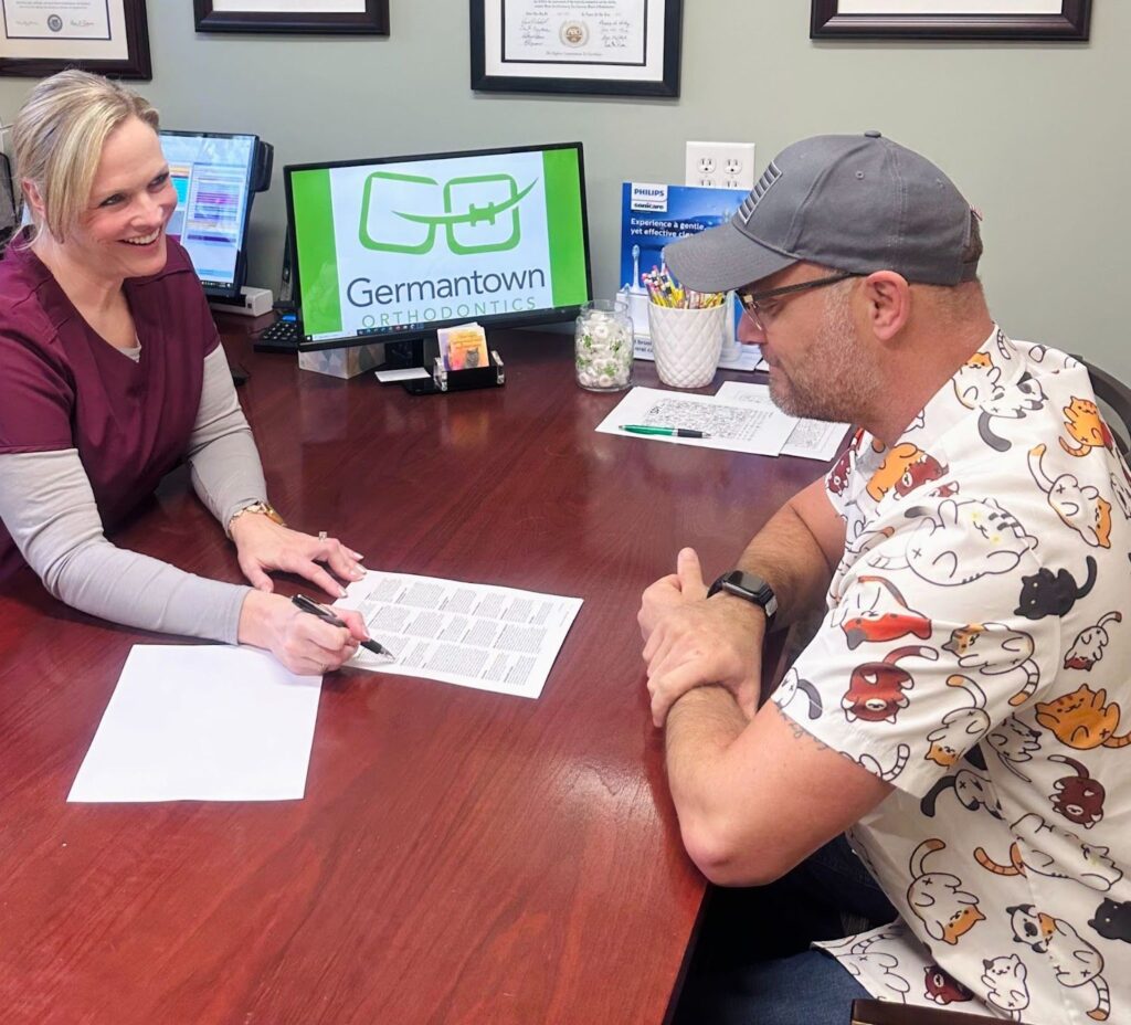 Types of Mouthwash: Find the One That Works for You