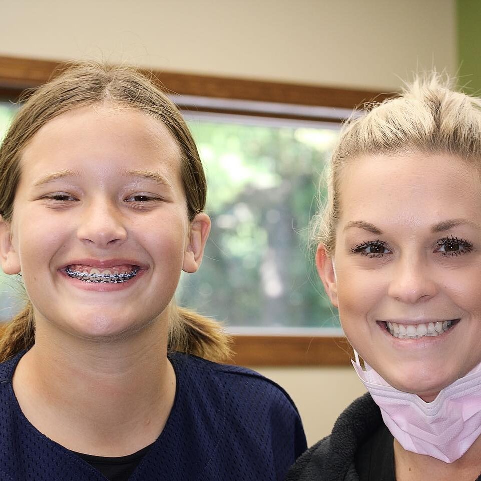 germantown wi orthodontist