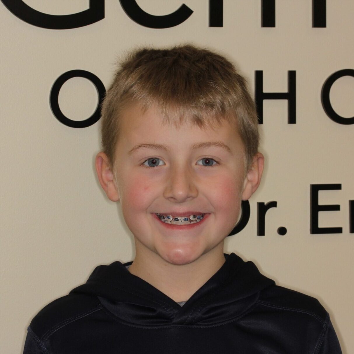 orthodontist germantown wi