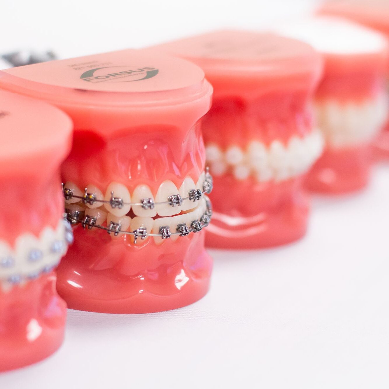 germantown wi braces
