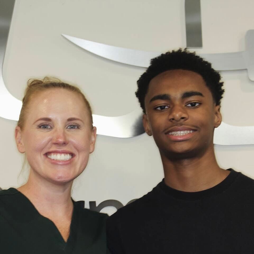 5 Helpful Oral Hygiene Tips for Braces